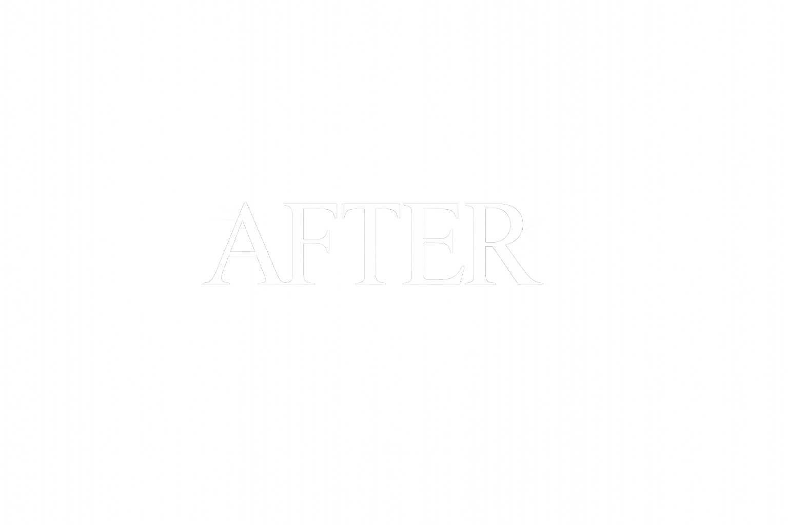 AFTER